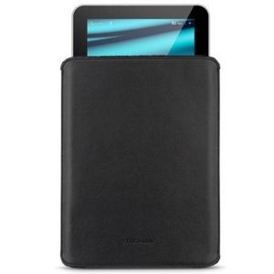 Toshiba slim sleeve for most 7 inch mobile devices NEW